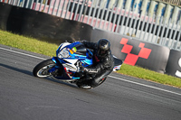 enduro-digital-images;event-digital-images;eventdigitalimages;no-limits-trackdays;peter-wileman-photography;racing-digital-images;snetterton;snetterton-no-limits-trackday;snetterton-photographs;snetterton-trackday-photographs;trackday-digital-images;trackday-photos